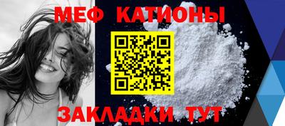 гашик Пушкино